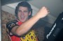 Thumbs/tn_Voorronde DJ contest 166.jpg